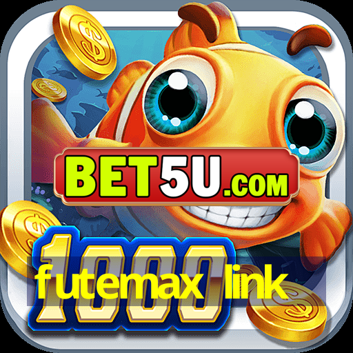 futemax link